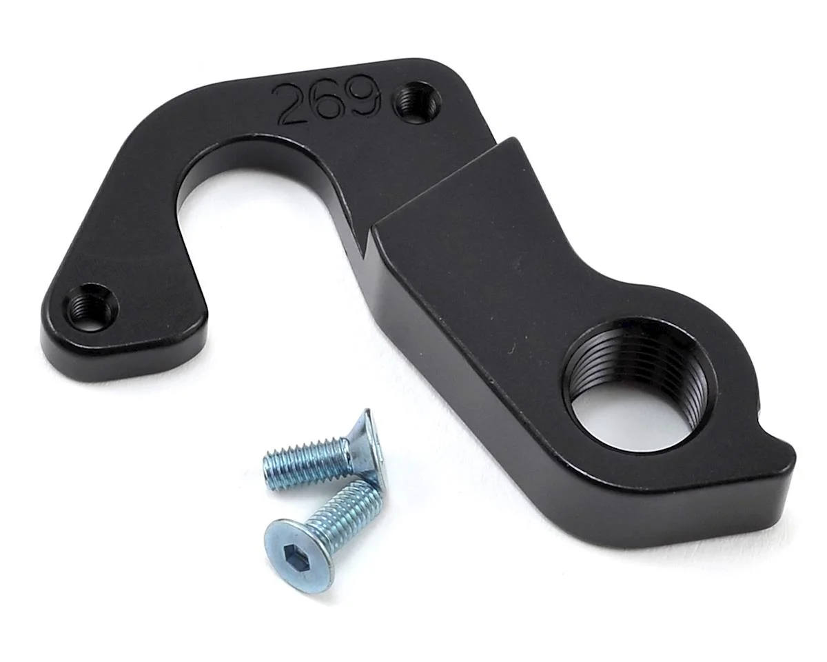 Wheels Manufacturing Derailleur Hanger 269 (Cannondale)